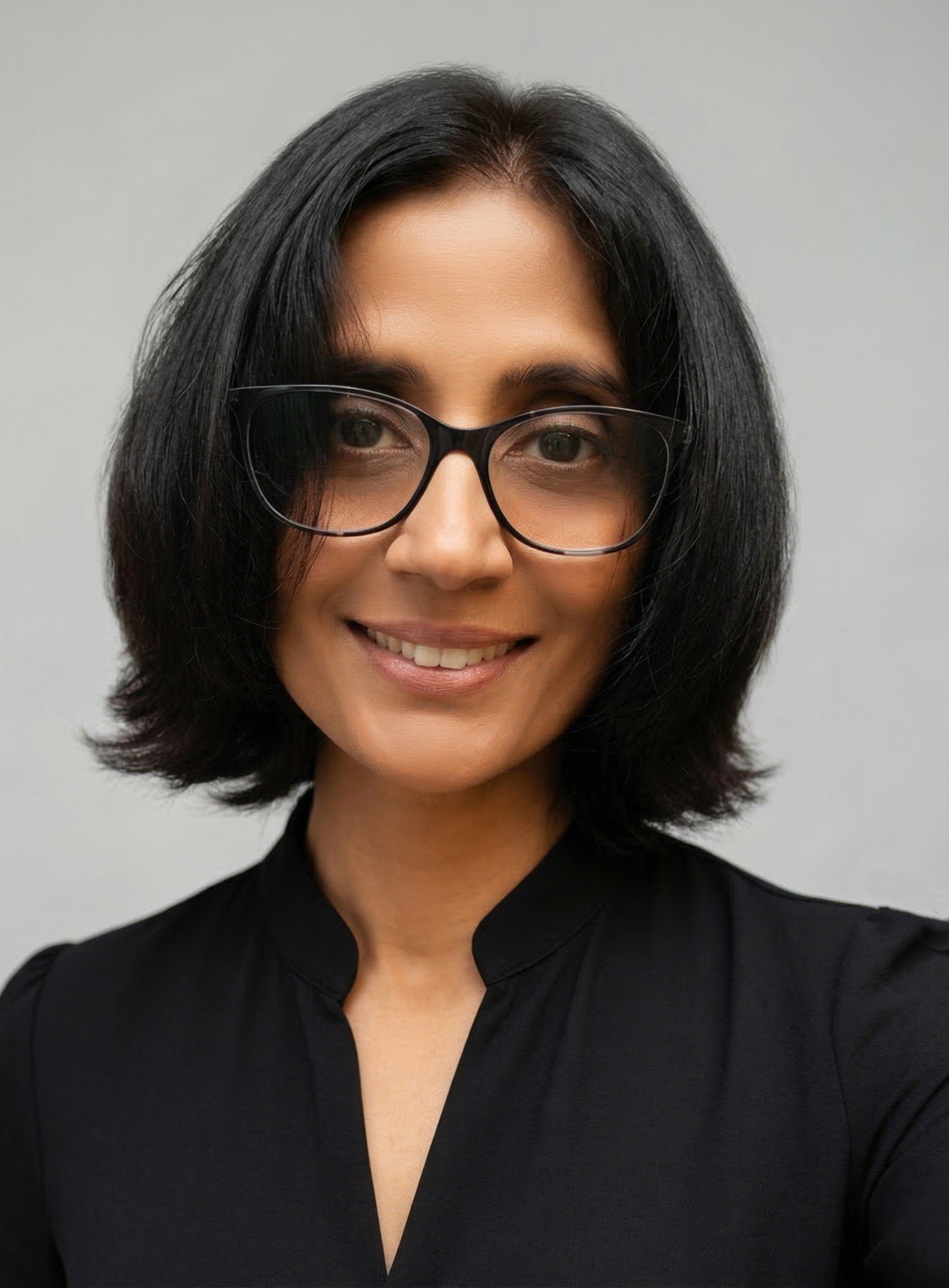 Ruvini Candappa | Ruvini—eloquence